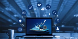 Digital Marketing Solutions for Modern Business Growth