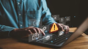 Why Website Maintenance Matters for Business Success