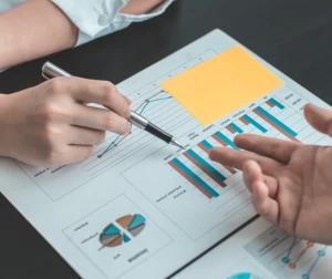 Why IT Consulting Is Vital for Business Success Today