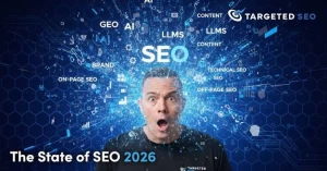Why SEO Is Essential for Sustainable Business Growth Today