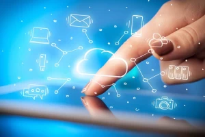How Cloud Technology Is Changing Modern Business Operations