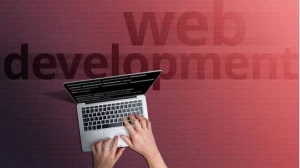 Why Every Business Needs a Professional Website Today