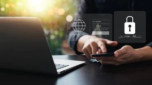 How Cybersecurity Protects Modern Businesses From Threats