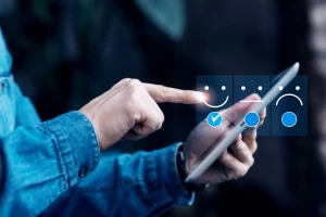 How UI/UX Design Improves Digital Customer Experiences