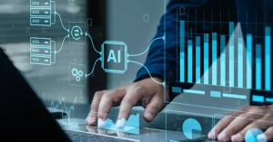 How Artificial Intelligence Is Transforming Modern Business