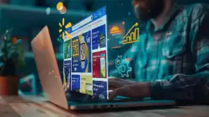 Why Responsive Web Design Matters for Modern Businesses