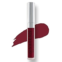 Matte Perfection Set - 4