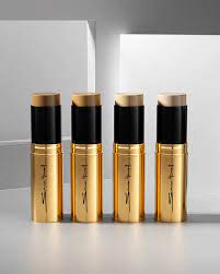 SH 2X WEAR STICK FOUNDATION - 3