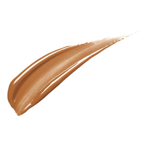 Hyaluronic Tinted Serum Foundation - 4