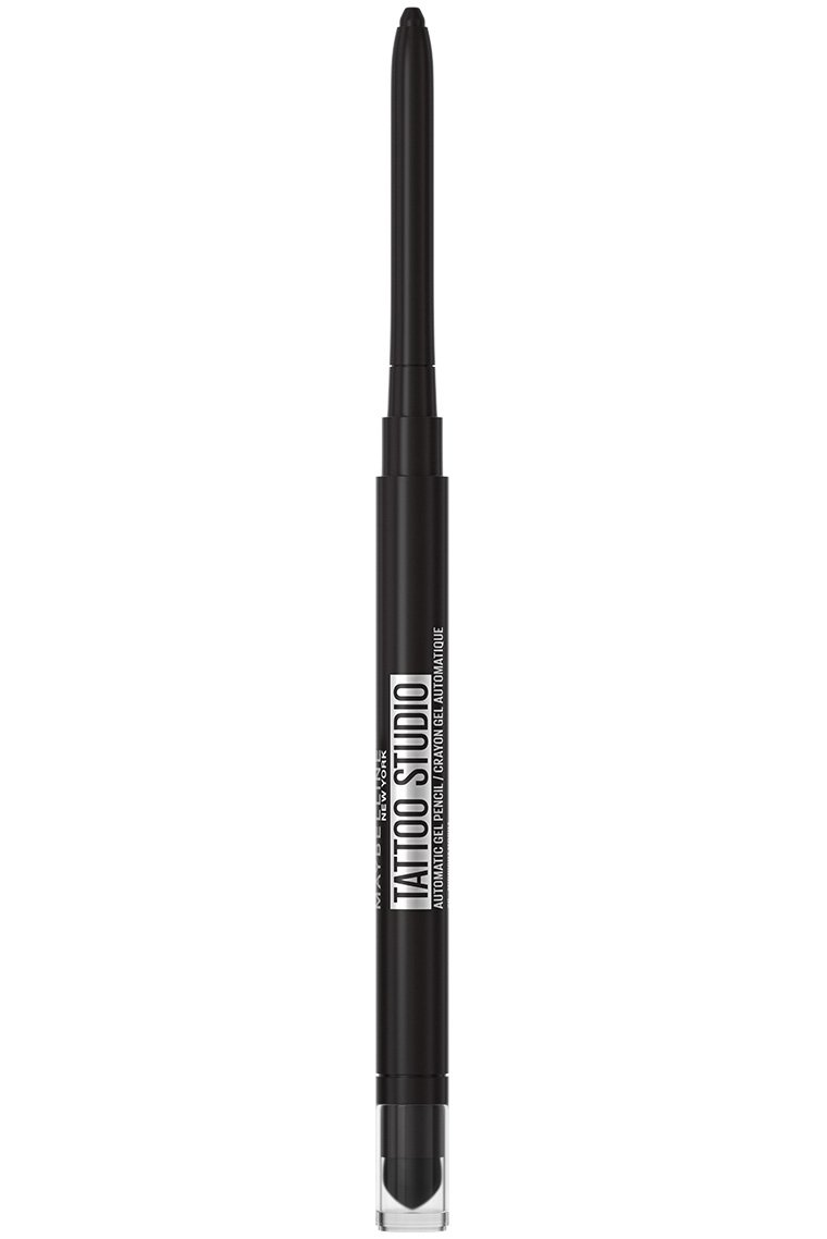 Glide Gel Eyeliner Pencil - 3