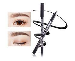 Glide Gel Eyeliner Pencil - 2