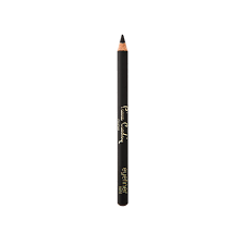 Eyeliner Kohl - Black Pearl - 3