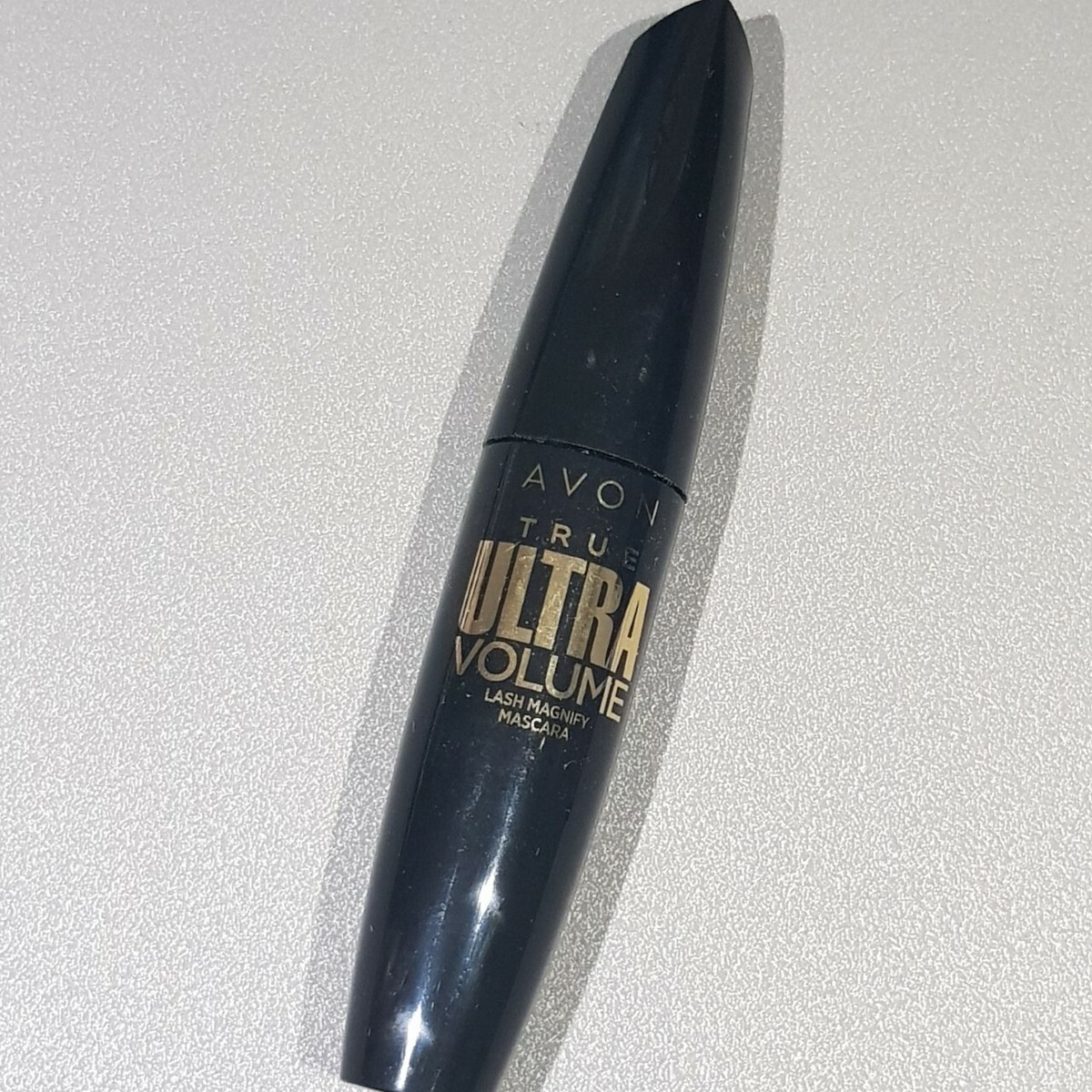 Ultra Volume Lash Mascara - 3