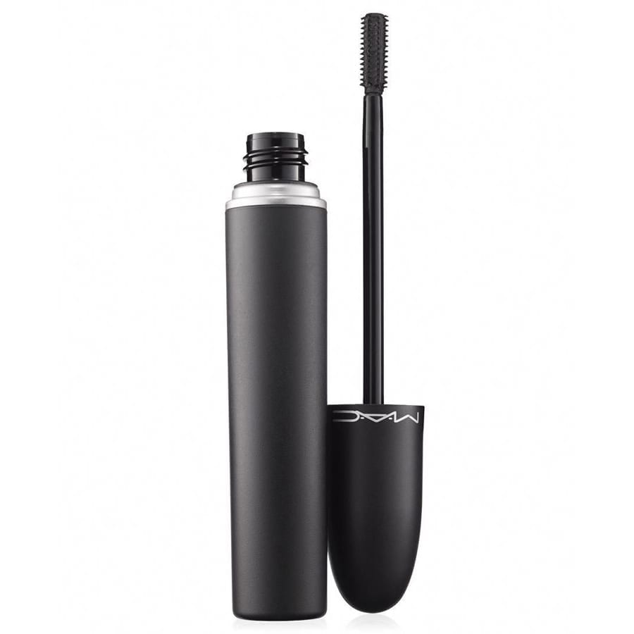 Mac Waterproof Mascara Upward Lash Mascara - 2