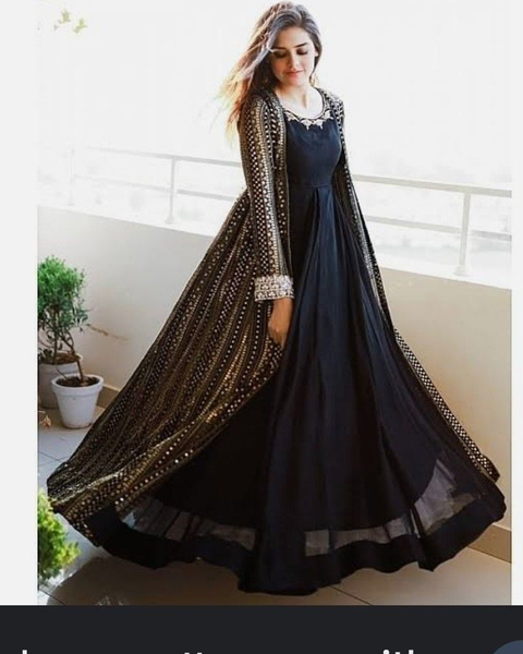 Party Wear - 4