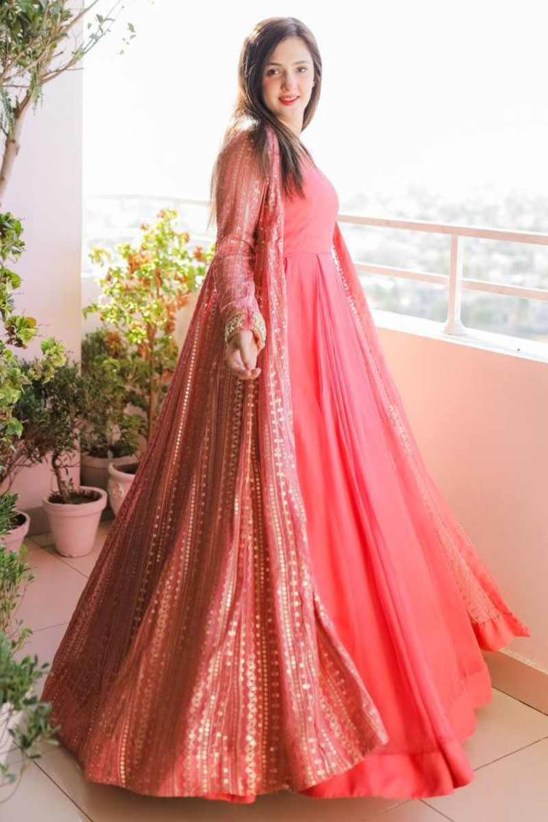 Party Wear - 3