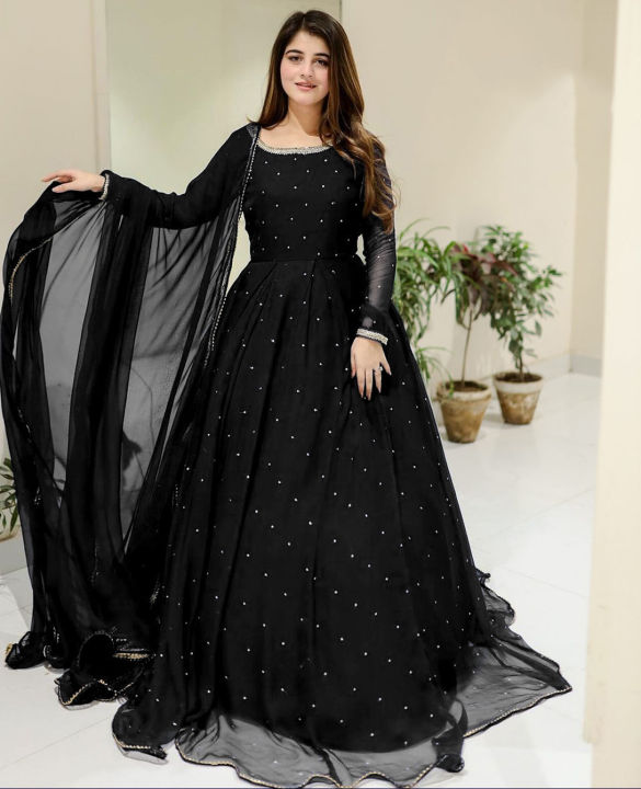 Party Wear - 2