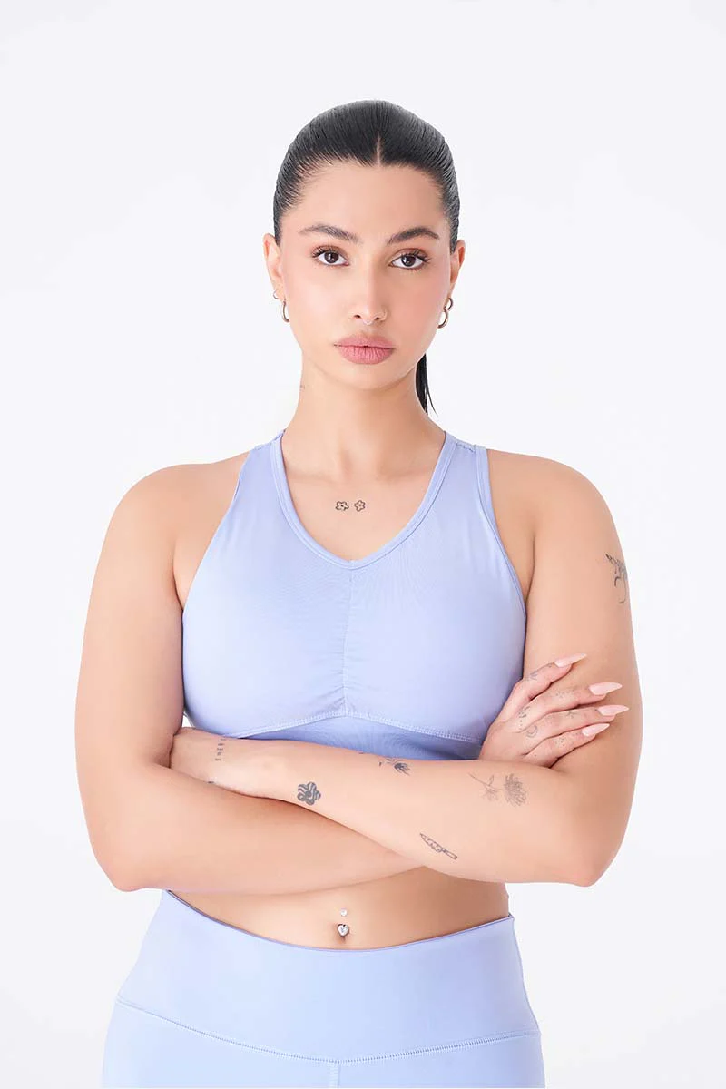 Activewear Women - 4