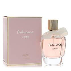 PS CASUAL  Parfume - 3