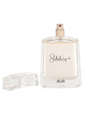 PS CASUAL  Parfume - 4