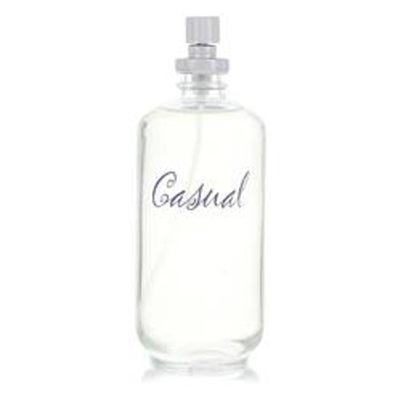 PS CASUAL  Parfume - 2