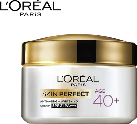 Skin Perfect Anti-Aging - 3