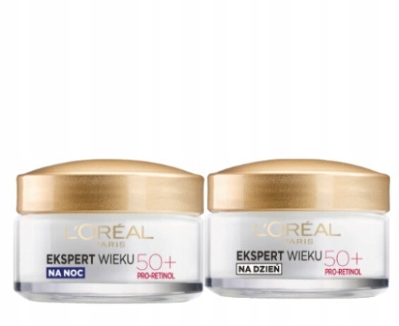 Skin Perfect Anti-Aging - 4