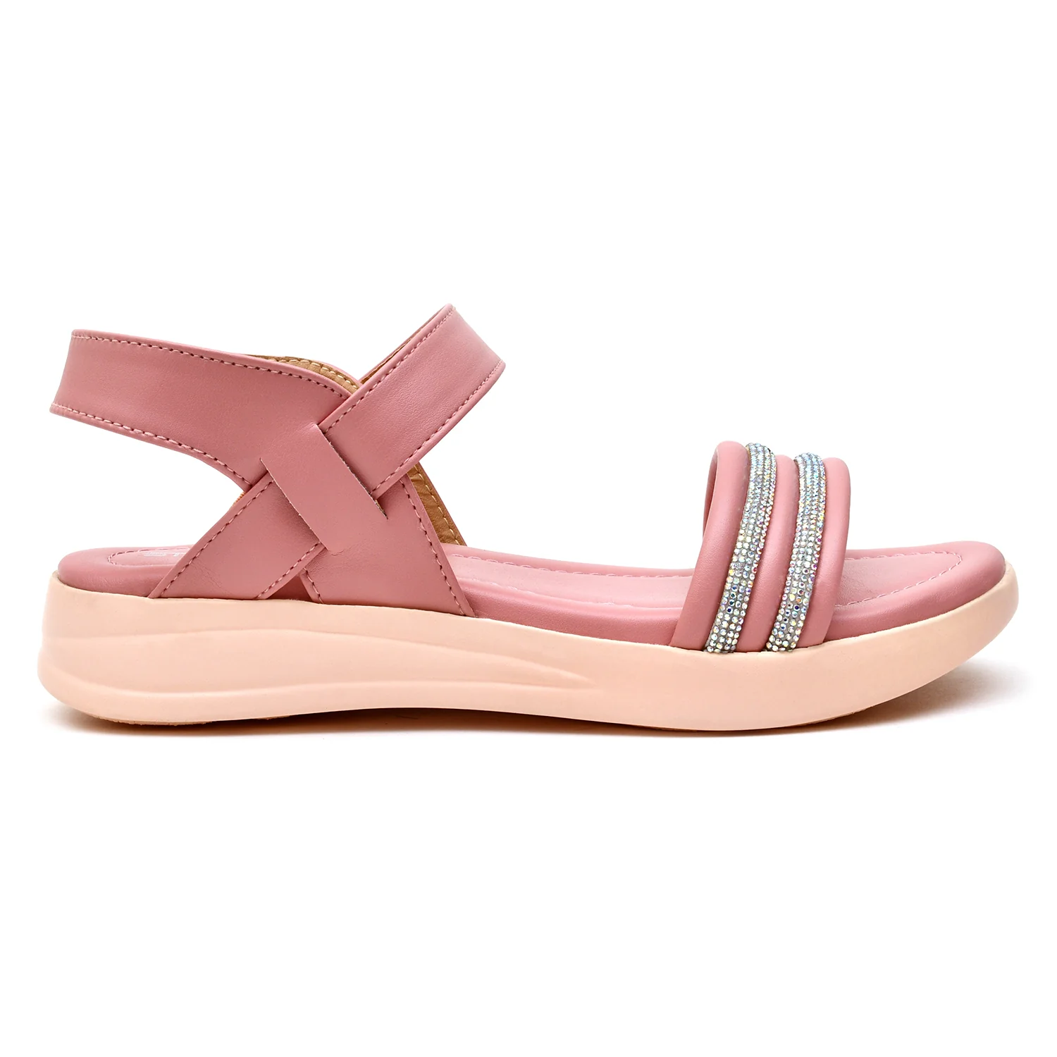 Chappals for Women - 4