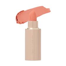 Matte Lipstick Miss Me 05 - 4