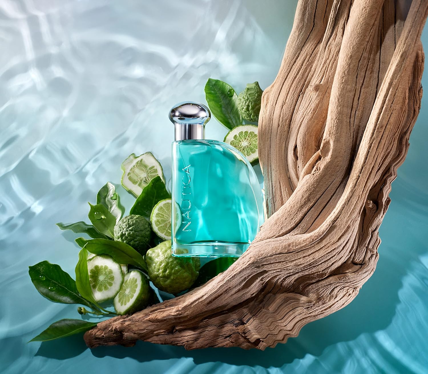 FARA Men – Ocean 100ML - 3