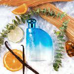 FARA Men – Ocean 100ML - 4