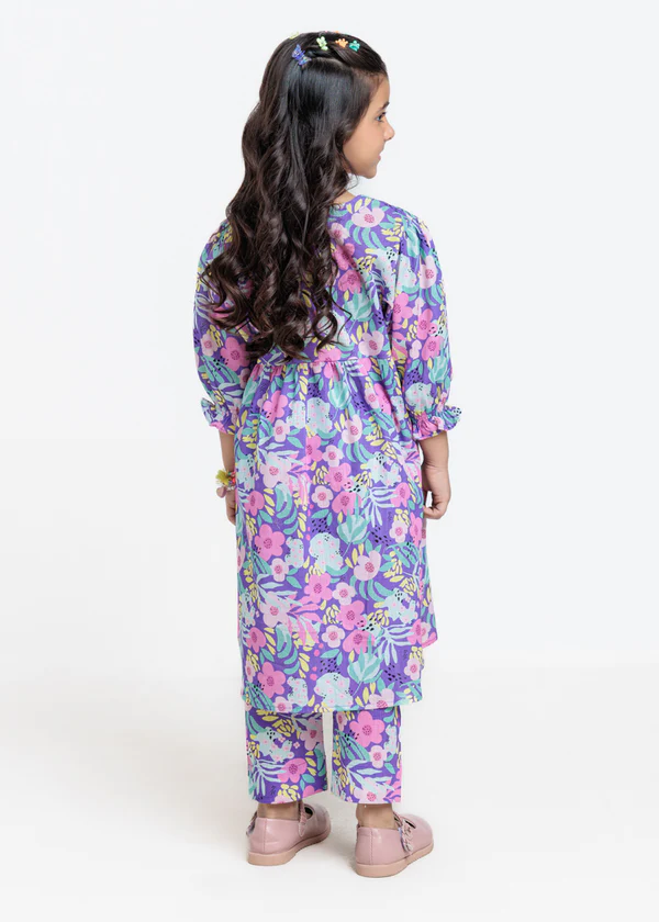 Multi-Slub-2 Piece - 3