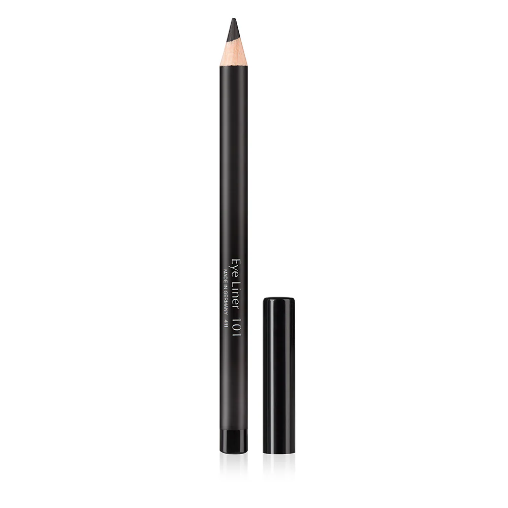 Essence - Eyeliner Pen Extra Longlasting - 4