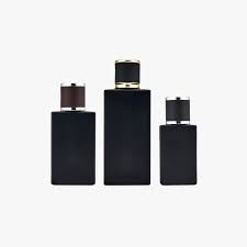 EAU DE COLOGNE - 4