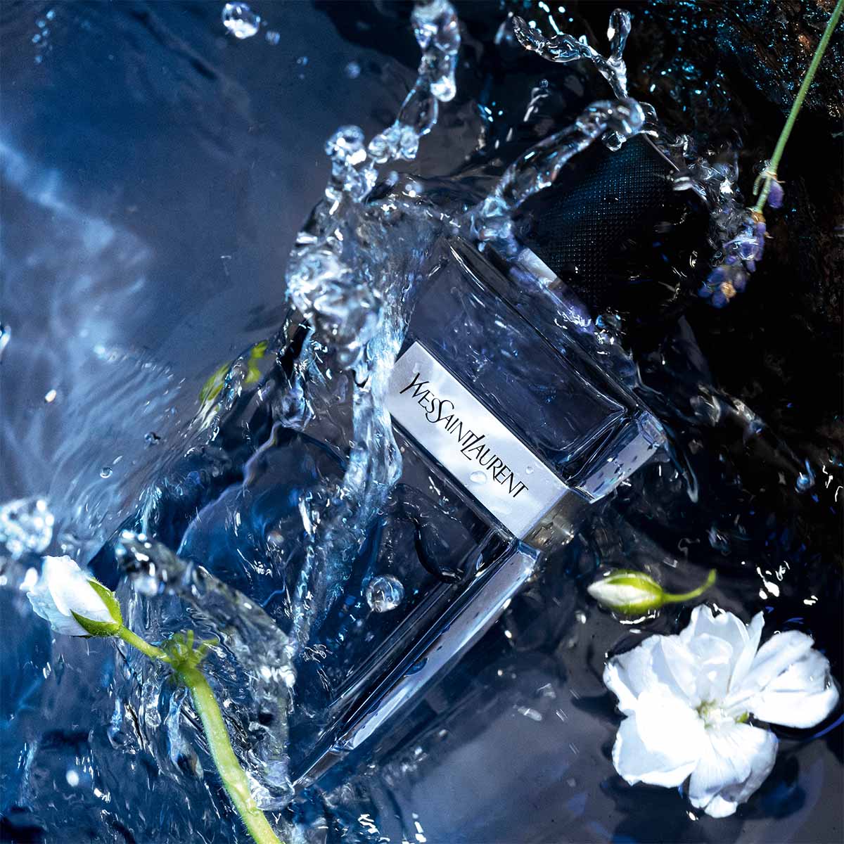 Versace Eros Pour Homme - 4