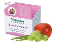 Anti-Wrinkle Cream - 2
