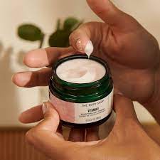 Anti-Wrinkle Cream - 4