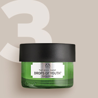 Anti-Wrinkle Cream - 3