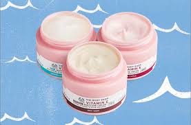 Anti-Wrinkle Cream
