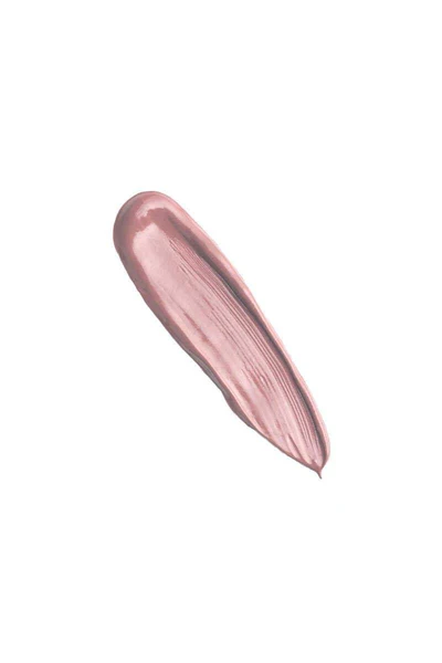 Longstay Liquid Matte Lipstick - 2