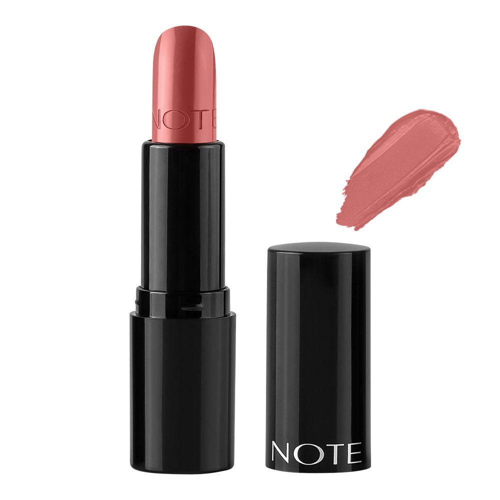 Flawless Lipstick - 4