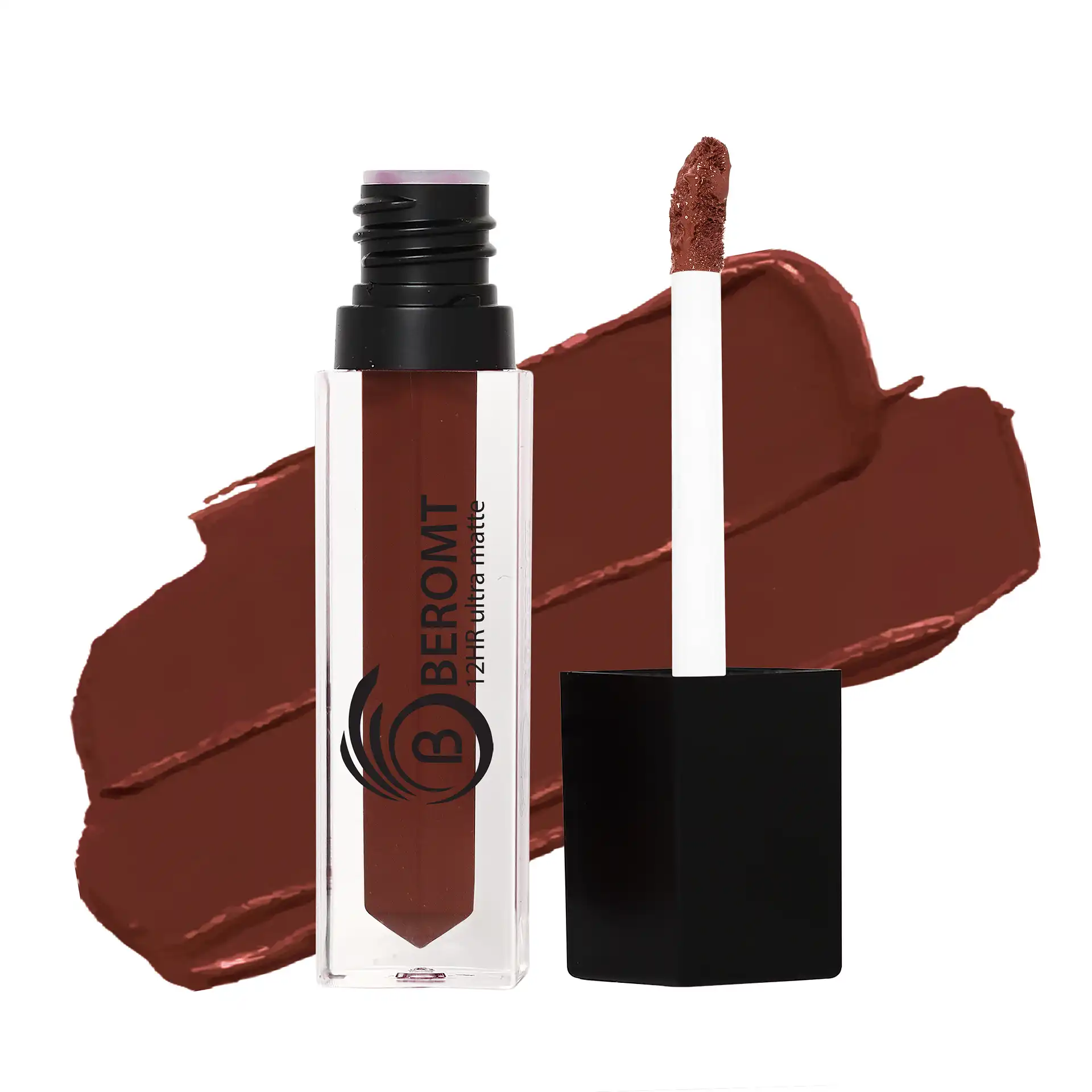 12HR MATTE LIPSTICK (BUY 2 PAY FOR 1) - 2