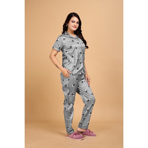 NightHaven Sleep Set - 2