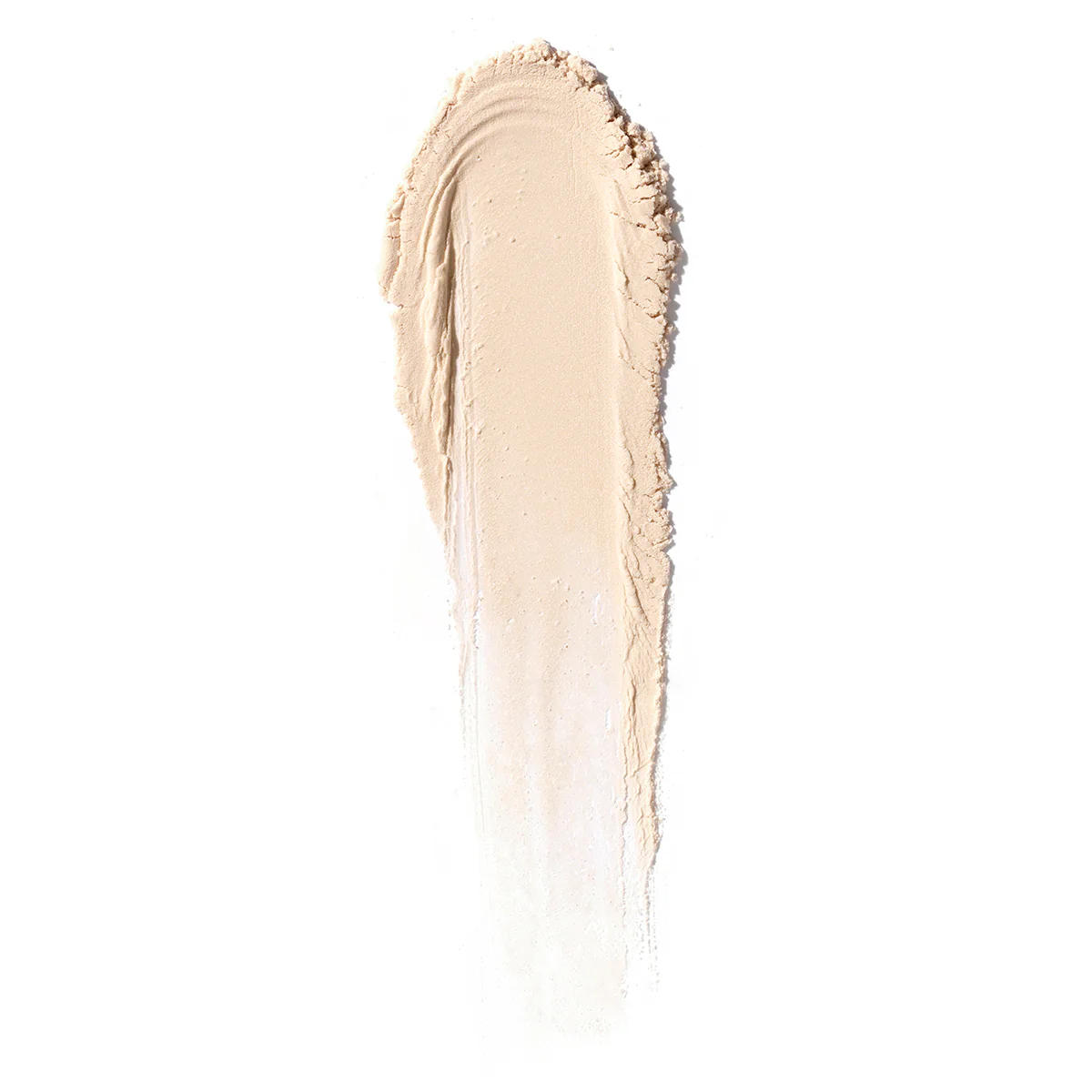 Smooth & Set Loose Powder - 2