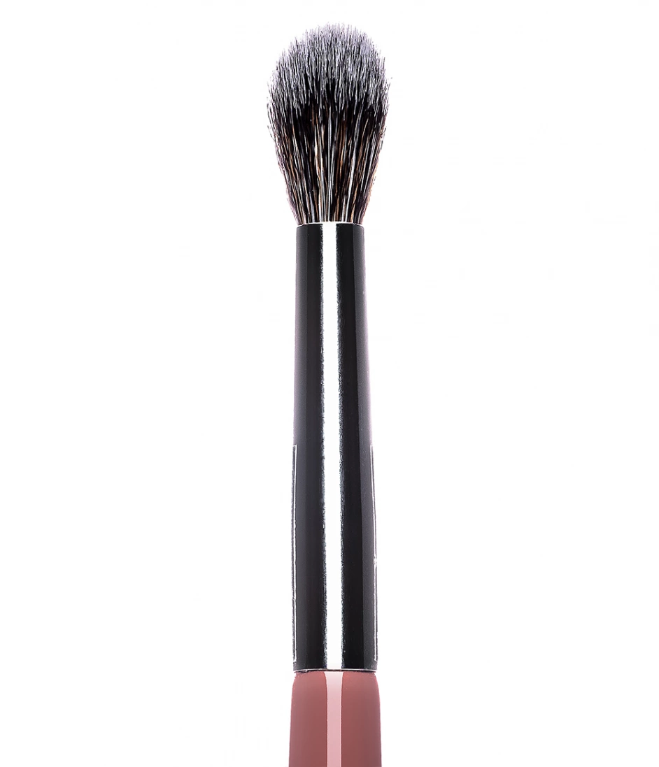 CREASE BRUSH - 2