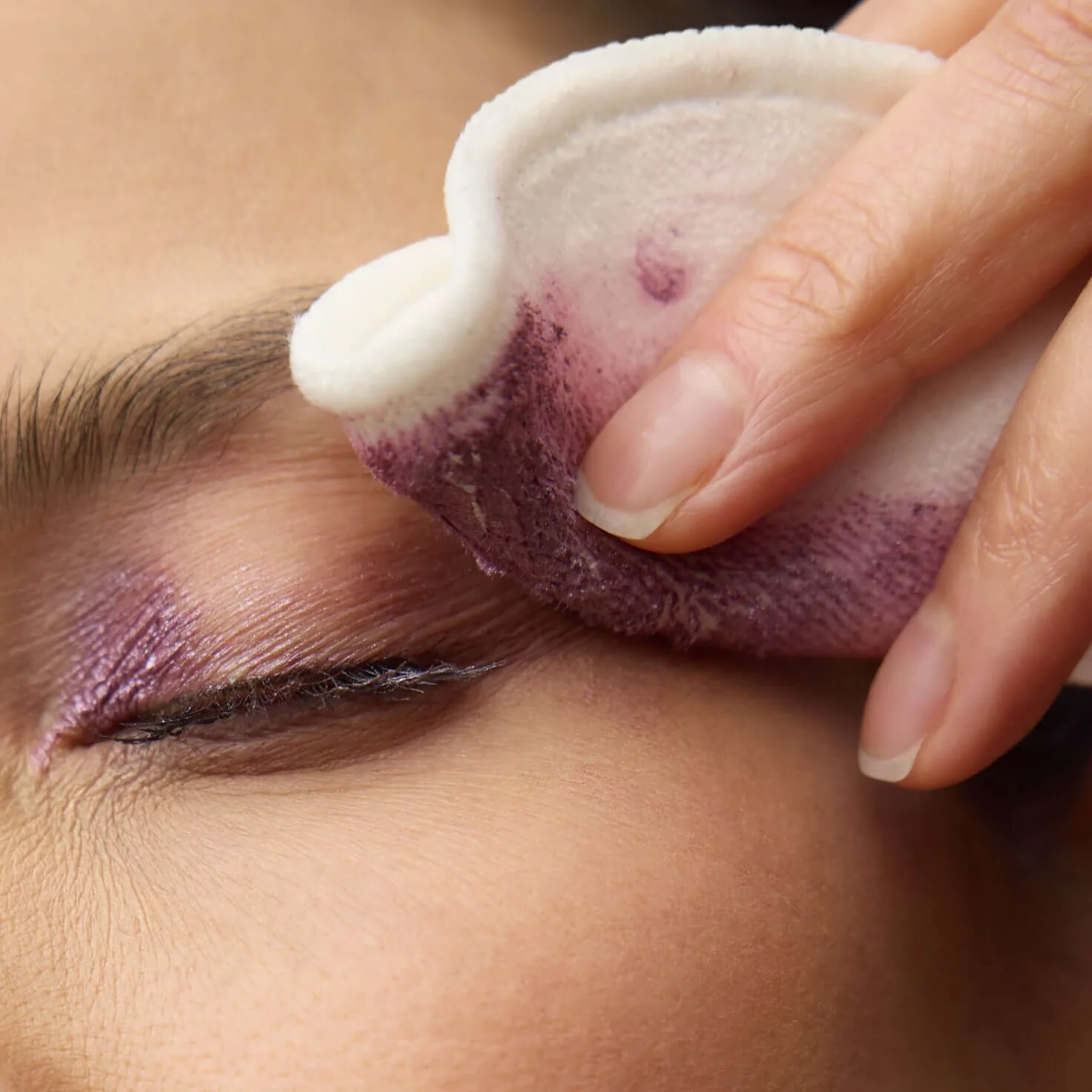 Makeup Remover - 2