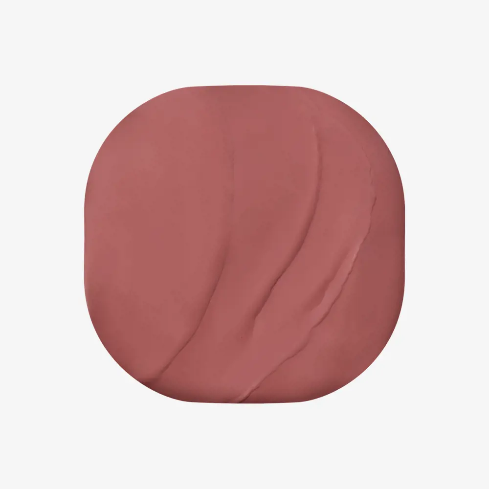 Colour Unlimited Matte Lipstick - 3