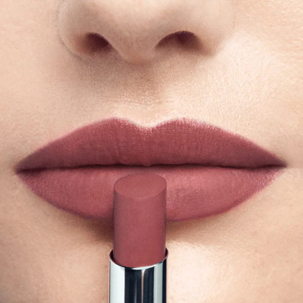 Colour Unlimited Matte Lipstick - 2