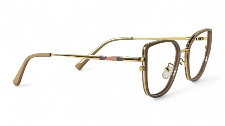 Velmira Premium - 4