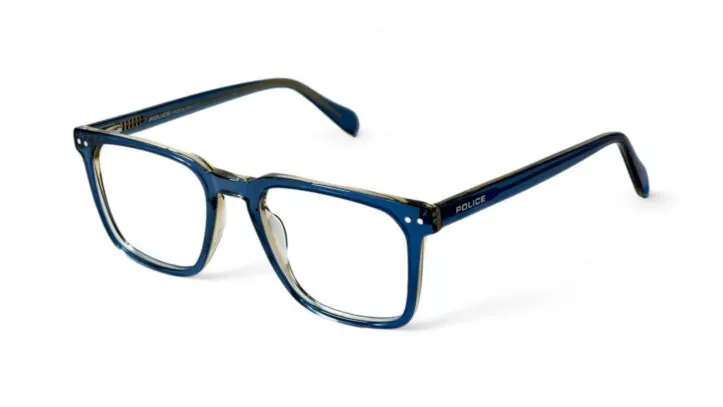 Voltra Premium - 3
